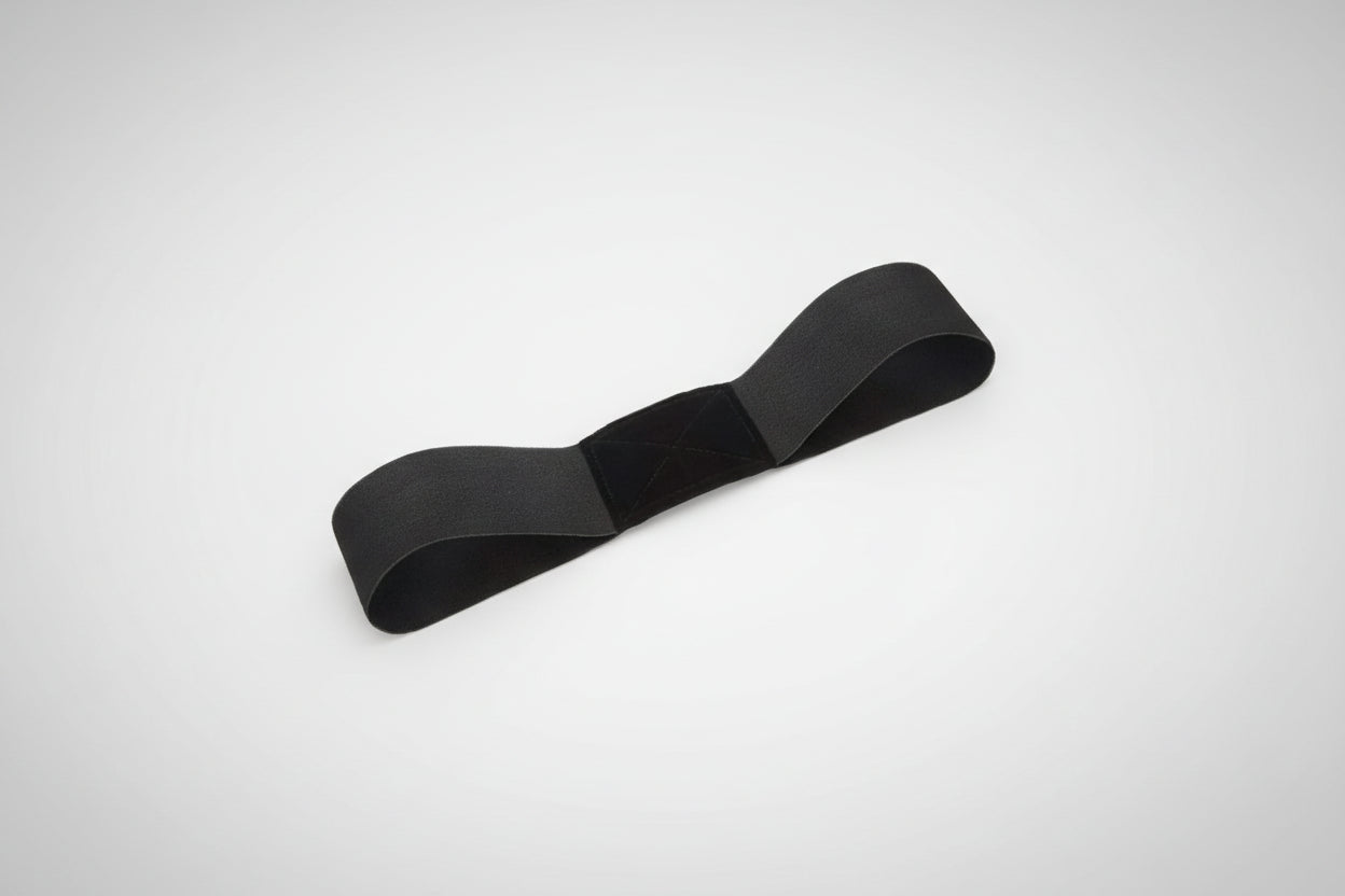 Golf Swing Trainer Band – Improve Posture & Arm Position