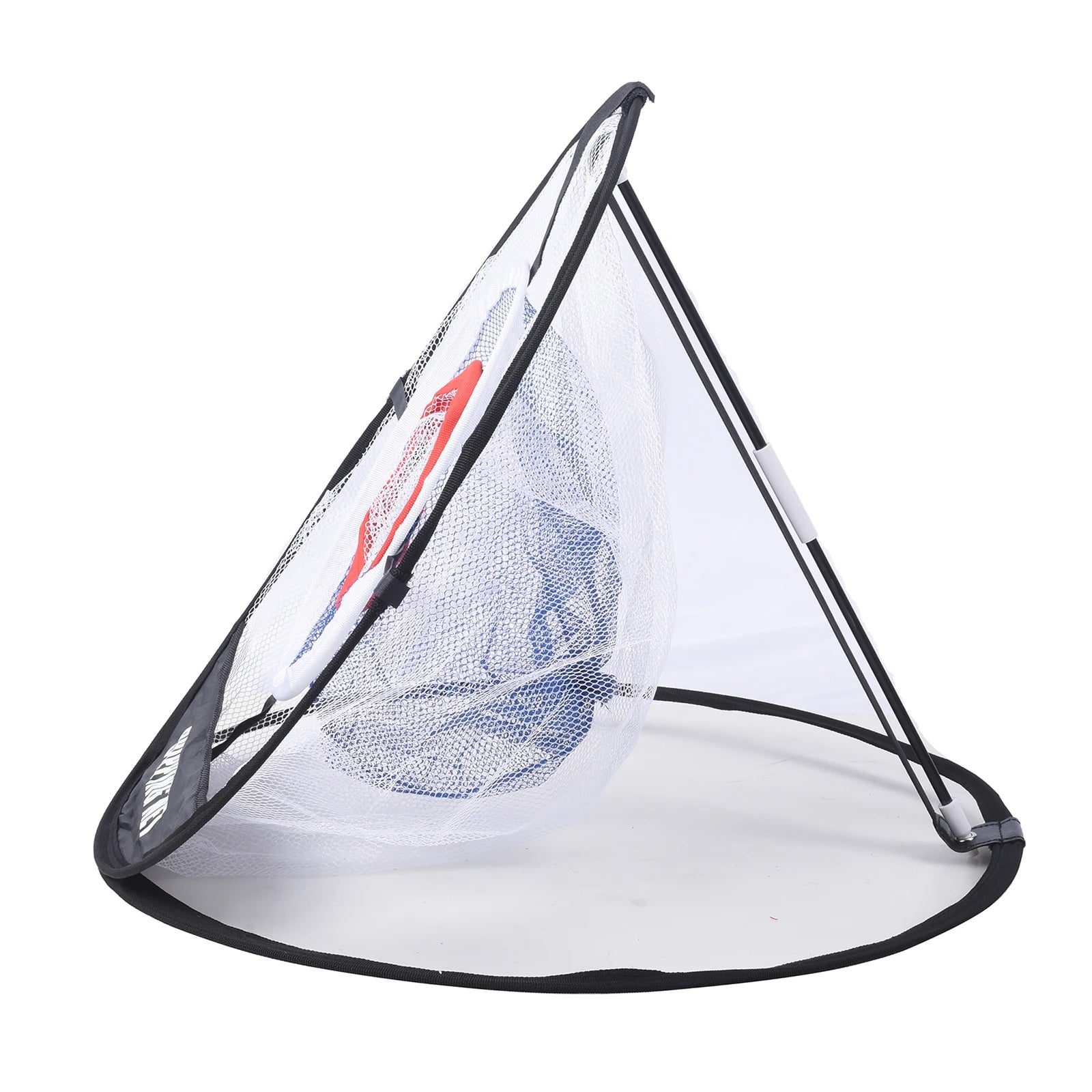 Golf Chipping Net – Portable Practice Target for Accuracy Training