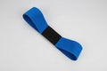 Golf Swing Trainer Band – Improve Posture & Arm Position