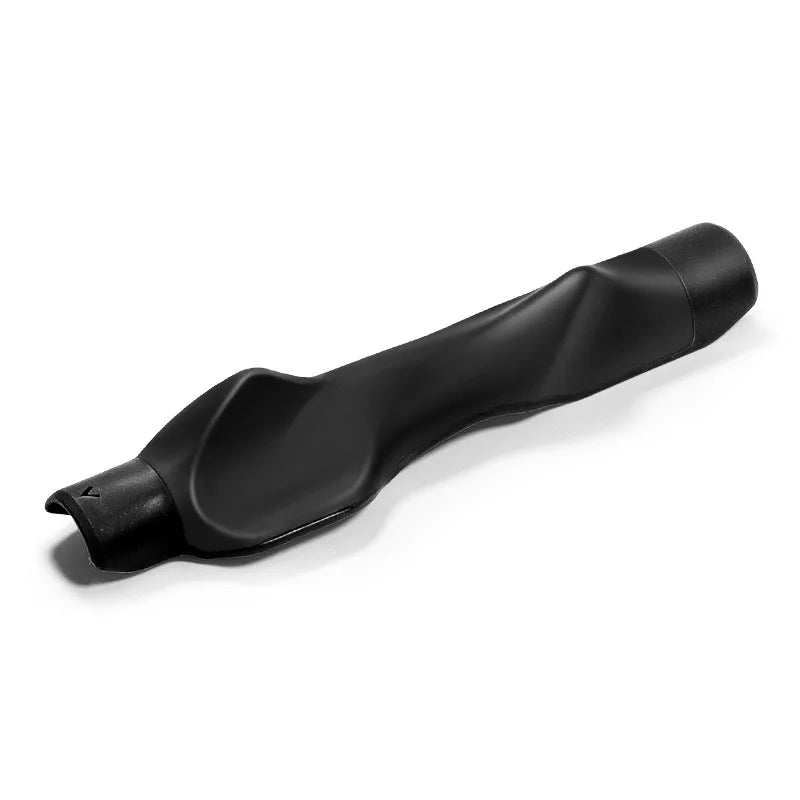 Golf Grip Trainer – Improve Your Hand Position & Swing Control