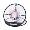 Golf Chipping Net – Portable Practice Target for Accuracy Training