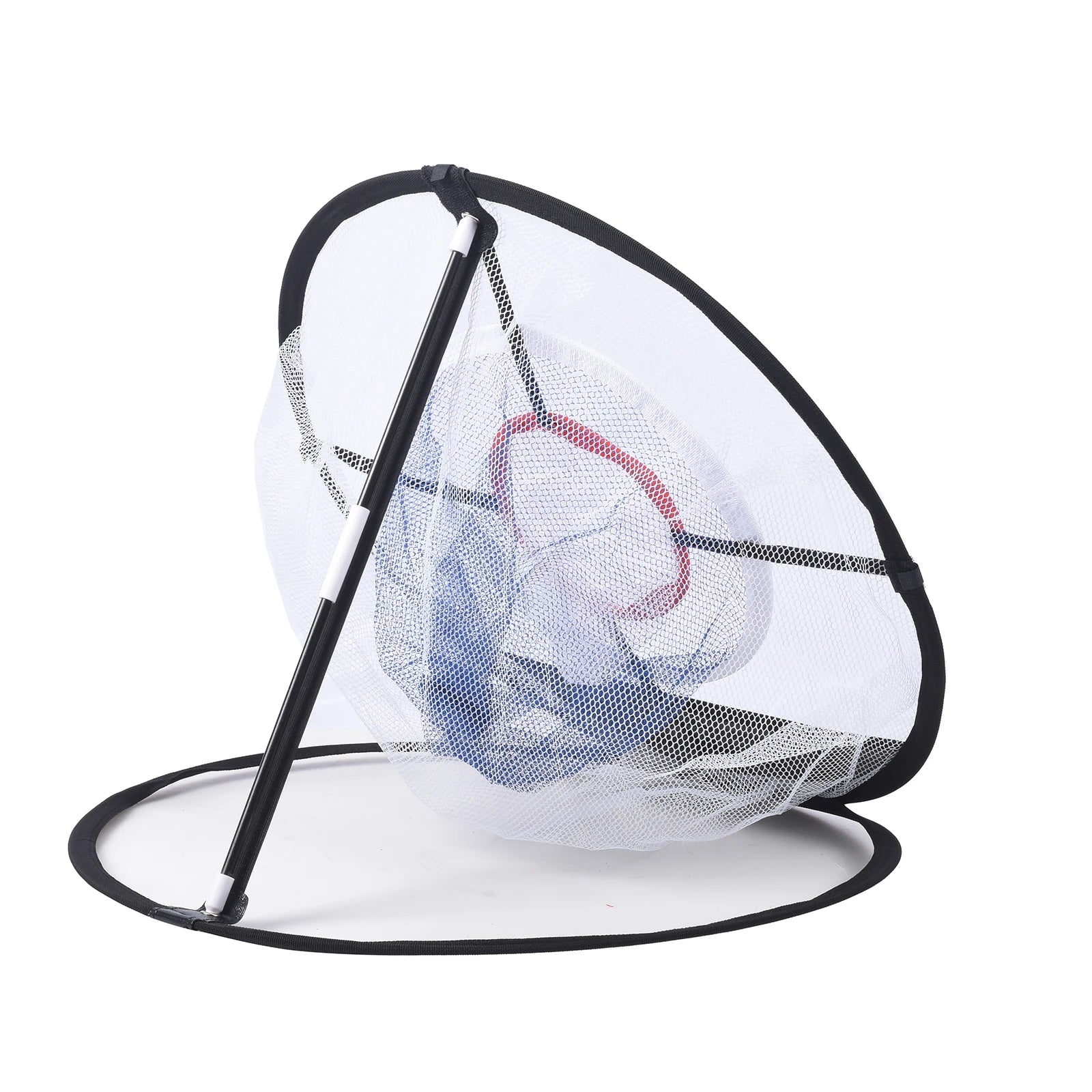 Golf Chipping Net – Portable Practice Target for Accuracy Training