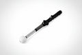 Golf Swing Trainer Stick – Improve Tempo, Accuracy & Control Anywhere