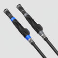 Golf Grip Trainer – Improve Your Hand Position & Swing Control